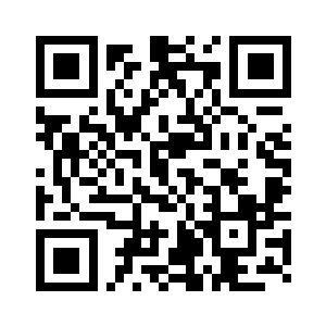 谁让他们公然和赵长枪动手的二维码生成