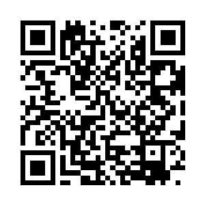 谁让他们参赛的几名都是专业运动员呢二维码生成