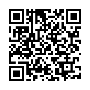 谁让他们教导出来的娃这般血性呢二维码生成