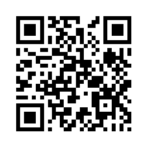 谁让他们敢得罪师父您呢二维码生成