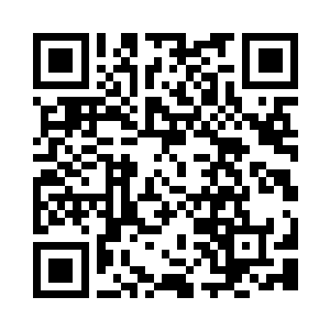 谁让他们狗日的来虐待我们黑龙江的子民二维码生成