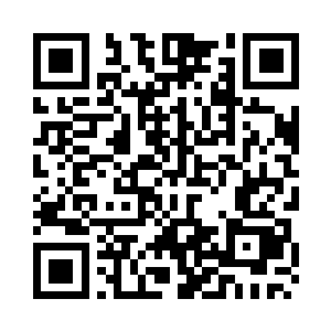 谁让他们的路西法小队的s级佣兵呢二维码生成