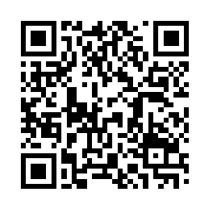 谁让他们苍云派一直针对我们白羽门的二维码生成