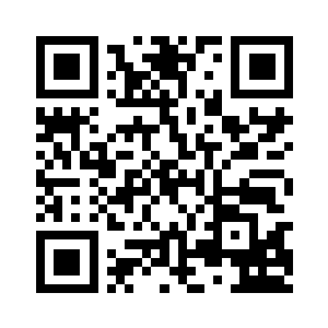 谁让他得罪了独角兽家族呢二维码生成