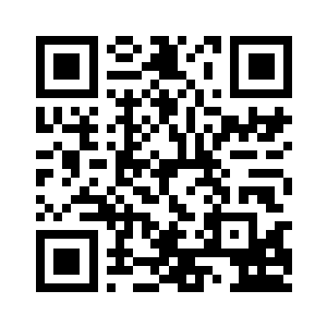 谁让他管不住自己的裤腰带二维码生成