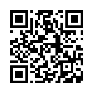 谁让他要想着撮合十三和白硫亦二维码生成