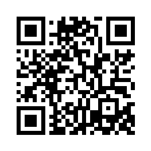 谁让你一副颐指气使的架势二维码生成