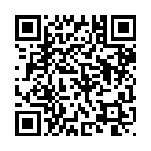 谁让你上次把柳俊的人打伤那么多二维码生成