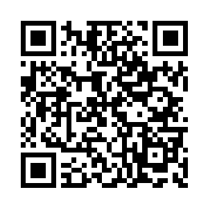 谁让你们平时不好好训练的……下次再不老实二维码生成