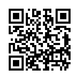 谁让你们当初不读评论理论系二维码生成