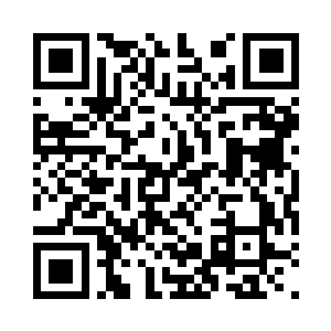 谁让你们都是圣巴多戈岛最尊贵的客人呢二维码生成