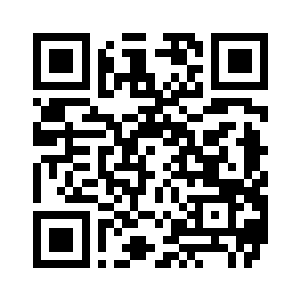 谁让你叶妩在婆家不乖顺听话了二维码生成