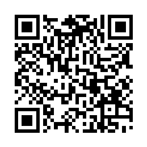 谁让你把又吻戏的事情泄露给班里其他人的二维码生成