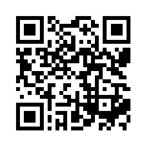谁让你把本郡主加进去的二维码生成