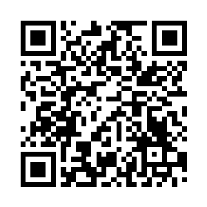 谁让你拿这两只爪子去碰爷的弟媳妇呢二维码生成