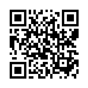 谁让你擅自动用暗卫杀人的二维码生成