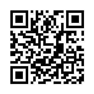 谁让你有单独的办公室不用二维码生成