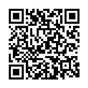 谁让你来找我们老大麻烦我们不管二维码生成