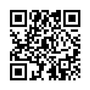 谁让你没完没了的瞎折腾二维码生成