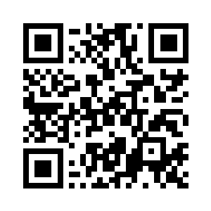 谁让你瞒到现在才说的二维码生成