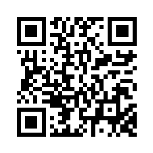 谁让你自作主张说我也要去的二维码生成