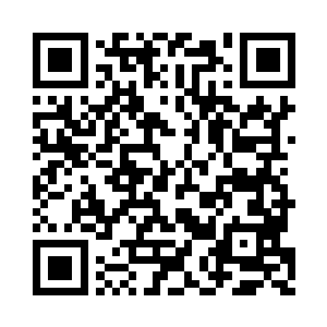 谁让全中国就只有两家有进口权的电影公司呢二维码生成