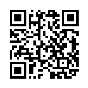 谁让南诏王上学我妈咪的语气二维码生成