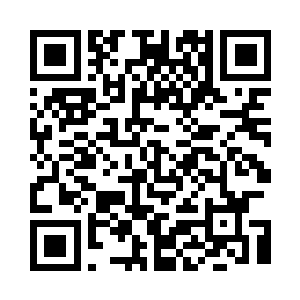 谁让唐森被王世子丢下一个人去了娱乐中心呢二维码生成