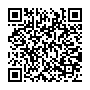 谁让女人对于珠宝天生都有着一种难以想象的冲动二维码生成