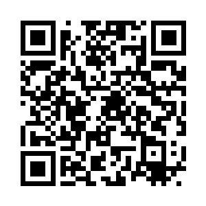 谁让它现在已经是她真正的灵宠了呢二维码生成