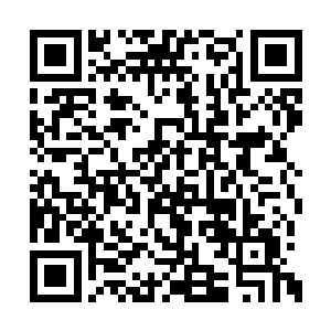 谁让家里的这位老爷子是这全聚德的忠实粉丝呢二维码生成