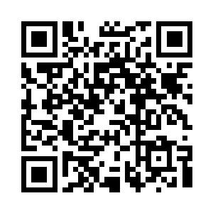 谁让我碰到池伤你这样的竞争对手呢二维码生成
