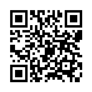 谁让昌武侯府的主母无能呢二维码生成