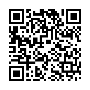 谁让本座前些年让冰凝受了那么多的委屈呢二维码生成