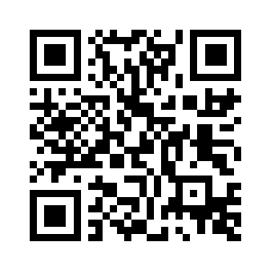 谁让杨晨发给他的这条短信当中二维码生成