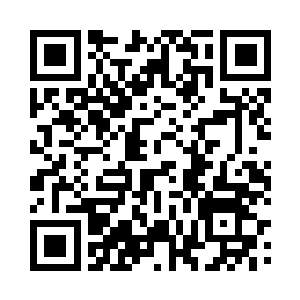 谁让楚逸以前仗着修为高便欺负自己的二维码生成