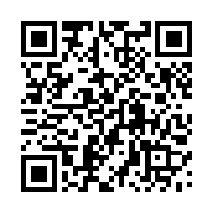 谁让王来福和林国栋的速度都非常快二维码生成