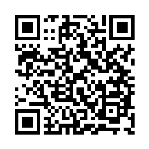 谁让电影院对电影票的管理制度太过严苛了呢二维码生成