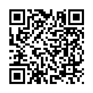 谁让自己刚才对他的态度也不咋样二维码生成