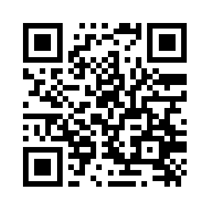 谁让自己现在不占据主动二维码生成