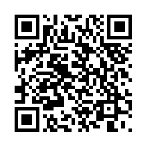 谁让自己的小兄弟掌握在别人手里那二维码生成