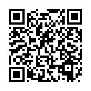 谁让蒋辉是这次四小天王齐聚的最大推手呢二维码生成