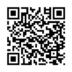谁让这个恶贯满溢暴徒居然会轻功二维码生成