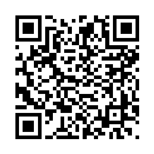 谁让这头僵尸蛟龙的实力强大如斯呢二维码生成