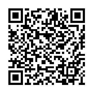 谁让那个目标即便是对于满脑子外挂的自己来说二维码生成