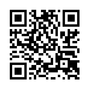 谁让那娘们不给我们活路呢二维码生成