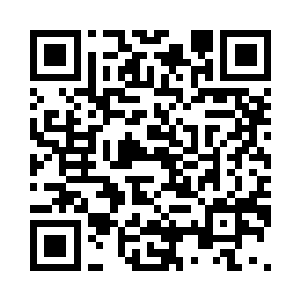 谁让那家会馆是张小凡送给欣姐的呢二维码生成