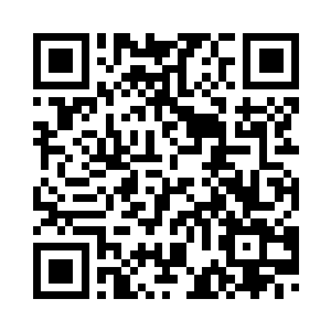 谁说一定要到传奇才能杀死传奇的二维码生成