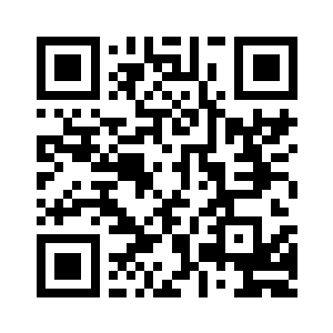 谁说了我们什么也不做了……二维码生成