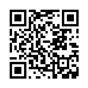 谁说他就不曾感受感受那种痛苦二维码生成